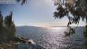 ./images/koeye/fitz-hugh/20250613/fitz-hugh20250613_172011M.jpg