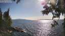 ./images/koeye/fitz-hugh/20250613/fitz-hugh20250613_174510M.jpg