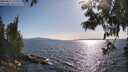 ./images/koeye/fitz-hugh/20250613/fitz-hugh20250613_175510M.jpg