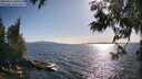 ./images/koeye/fitz-hugh/20250613/fitz-hugh20250613_180509M.jpg