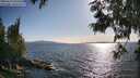 ./images/koeye/fitz-hugh/20250613/fitz-hugh20250613_181009M.jpg
