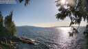 ./images/koeye/fitz-hugh/20250613/fitz-hugh20250613_181511M.jpg