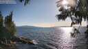 ./images/koeye/fitz-hugh/20250613/fitz-hugh20250613_182510M.jpg