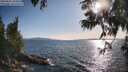 ./images/koeye/fitz-hugh/20250613/fitz-hugh20250613_184011M.jpg
