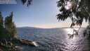 ./images/koeye/fitz-hugh/20250613/fitz-hugh20250613_184511M.jpg