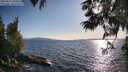 ./images/koeye/fitz-hugh/20250613/fitz-hugh20250613_185010M.jpg
