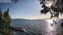 ./images/koeye/fitz-hugh/20250613/fitz-hugh20250613_185510M.jpg