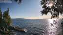 ./images/koeye/fitz-hugh/20250613/fitz-hugh20250613_190509M.jpg