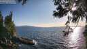 ./images/koeye/fitz-hugh/20250613/fitz-hugh20250613_192008M.jpg