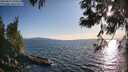 ./images/koeye/fitz-hugh/20250613/fitz-hugh20250613_192507M.jpg