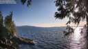 ./images/koeye/fitz-hugh/20250613/fitz-hugh20250613_193510M.jpg