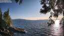 ./images/koeye/fitz-hugh/20250613/fitz-hugh20250613_194010M.jpg