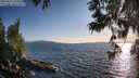 ./images/koeye/fitz-hugh/20250613/fitz-hugh20250613_194506M.jpg