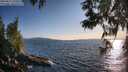 ./images/koeye/fitz-hugh/20250613/fitz-hugh20250613_195009M.jpg