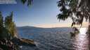 ./images/koeye/fitz-hugh/20250613/fitz-hugh20250613_195508M.jpg