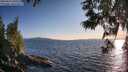 ./images/koeye/fitz-hugh/20250613/fitz-hugh20250613_200509M.jpg
