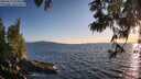 ./images/koeye/fitz-hugh/20250613/fitz-hugh20250613_203009M.jpg