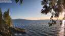 ./images/koeye/fitz-hugh/20250613/fitz-hugh20250613_203509M.jpg