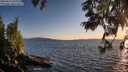 ./images/koeye/fitz-hugh/20250613/fitz-hugh20250613_204507M.jpg