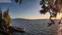./images/koeye/fitz-hugh/20250613/fitz-hugh20250613_205009M.jpg