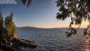 ./images/koeye/fitz-hugh/20250613/fitz-hugh20250613_205508M.jpg