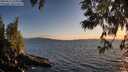 ./images/koeye/fitz-hugh/20250613/fitz-hugh20250613_210009M.jpg