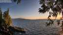 ./images/koeye/fitz-hugh/20250613/fitz-hugh20250613_210509M.jpg