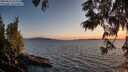 ./images/koeye/fitz-hugh/20250613/fitz-hugh20250613_211509M.jpg
