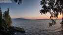 ./images/koeye/fitz-hugh/20250613/fitz-hugh20250613_213008M.jpg