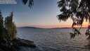 ./images/koeye/fitz-hugh/20250613/fitz-hugh20250613_213509M.jpg