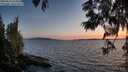 ./images/koeye/fitz-hugh/20250613/fitz-hugh20250613_214009M.jpg