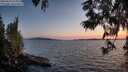 ./images/koeye/fitz-hugh/20250613/fitz-hugh20250613_215009M.jpg