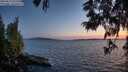 ./images/koeye/fitz-hugh/20250613/fitz-hugh20250613_221507M.jpg