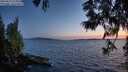 ./images/koeye/fitz-hugh/20250613/fitz-hugh20250613_222009M.jpg