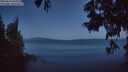 ./images/koeye/fitz-hugh/20250614/fitz-hugh20250614_042009M.jpg