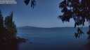 ./images/koeye/fitz-hugh/20250614/fitz-hugh20250614_042508M.jpg