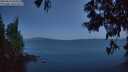 ./images/koeye/fitz-hugh/20250614/fitz-hugh20250614_043009M.jpg