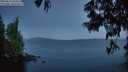 ./images/koeye/fitz-hugh/20250614/fitz-hugh20250614_043509M.jpg