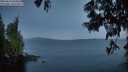 ./images/koeye/fitz-hugh/20250614/fitz-hugh20250614_044009M.jpg