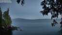 ./images/koeye/fitz-hugh/20250614/fitz-hugh20250614_044509M.jpg