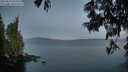 ./images/koeye/fitz-hugh/20250614/fitz-hugh20250614_045010M.jpg