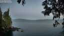 ./images/koeye/fitz-hugh/20250614/fitz-hugh20250614_045509M.jpg