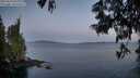 ./images/koeye/fitz-hugh/20250614/fitz-hugh20250614_050009M.jpg