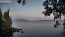 ./images/koeye/fitz-hugh/20250614/fitz-hugh20250614_051009M.jpg
