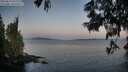 ./images/koeye/fitz-hugh/20250614/fitz-hugh20250614_051508M.jpg
