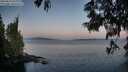 ./images/koeye/fitz-hugh/20250614/fitz-hugh20250614_052008M.jpg
