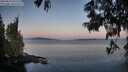 ./images/koeye/fitz-hugh/20250614/fitz-hugh20250614_052508M.jpg