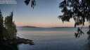 ./images/koeye/fitz-hugh/20250614/fitz-hugh20250614_053508M.jpg