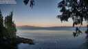 ./images/koeye/fitz-hugh/20250614/fitz-hugh20250614_055509M.jpg