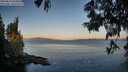 ./images/koeye/fitz-hugh/20250614/fitz-hugh20250614_060012M.jpg